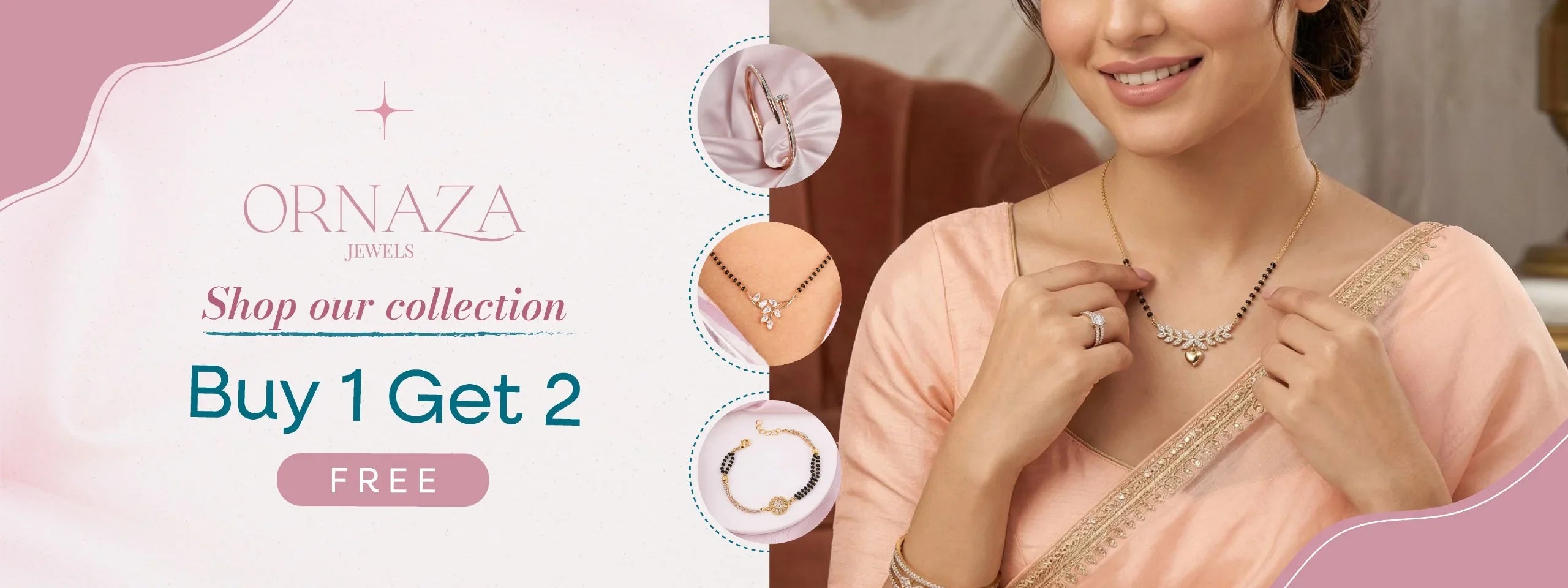 Mangalsutra