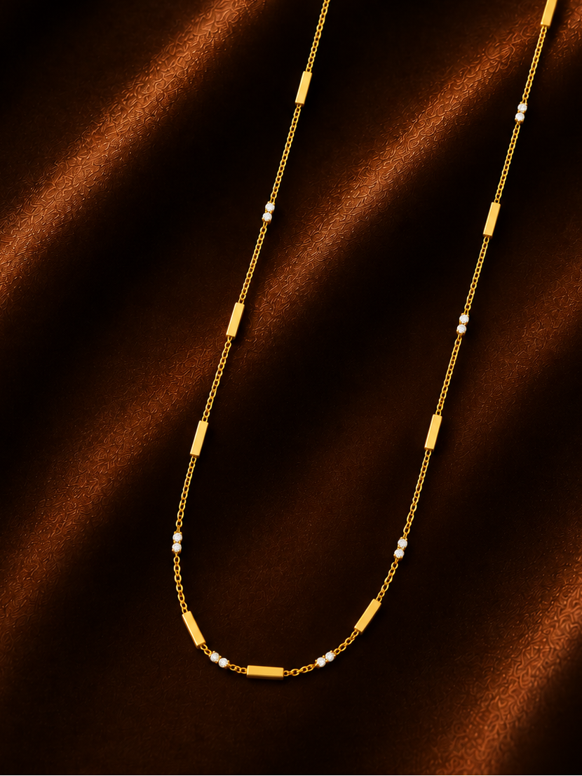 Elviera Barlink Women’s Necklace