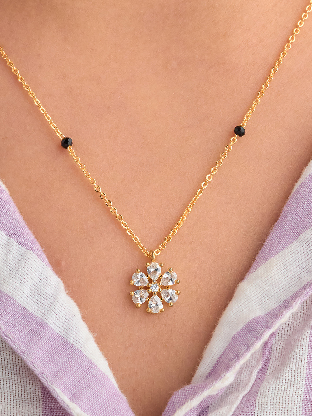 Florenza Mangalsutra
