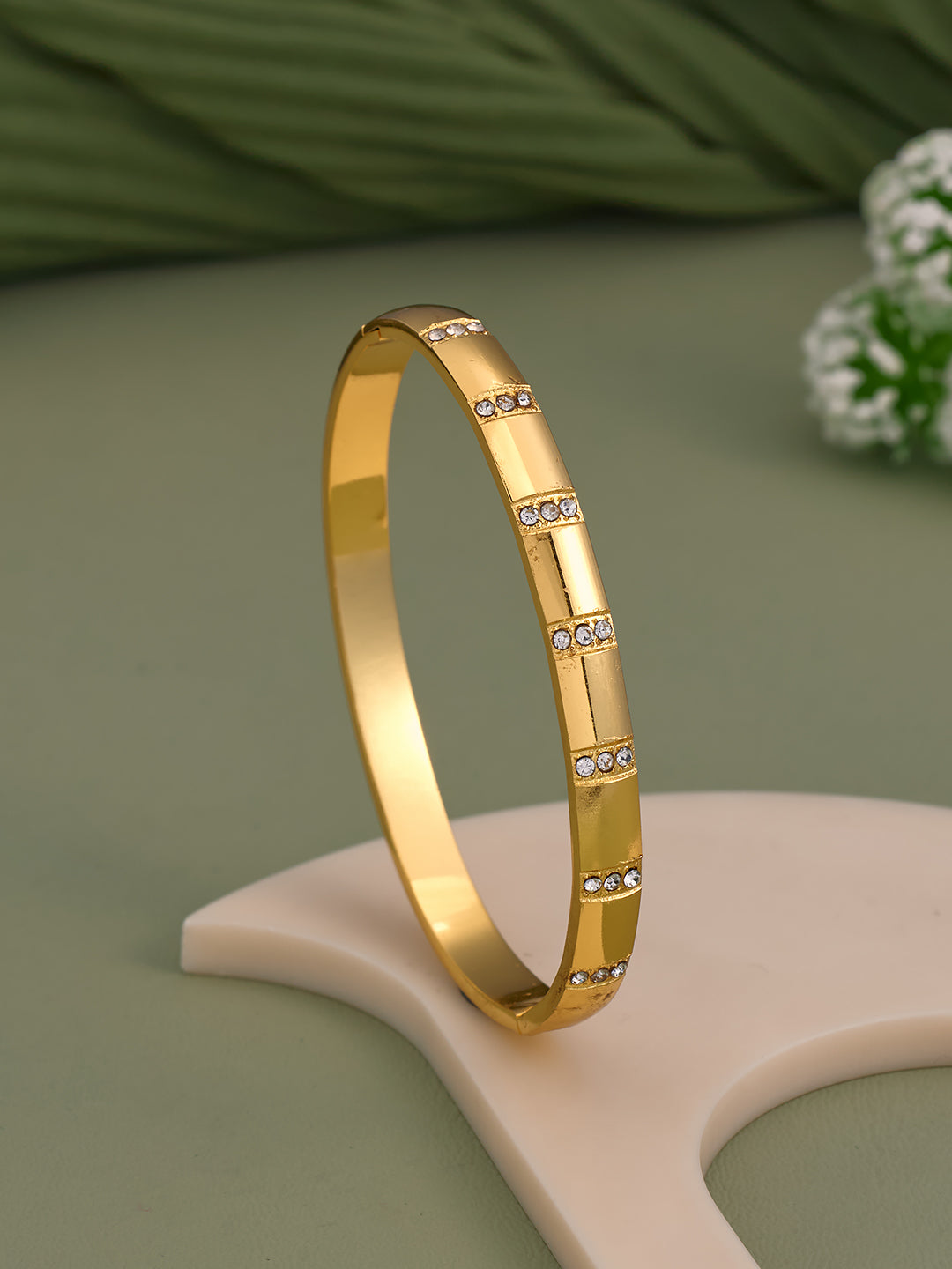Velmont Edge Women’s Bracelet