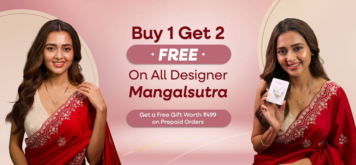 Mangalsutra