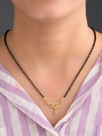 Aurelia Grace  Mangalsutra