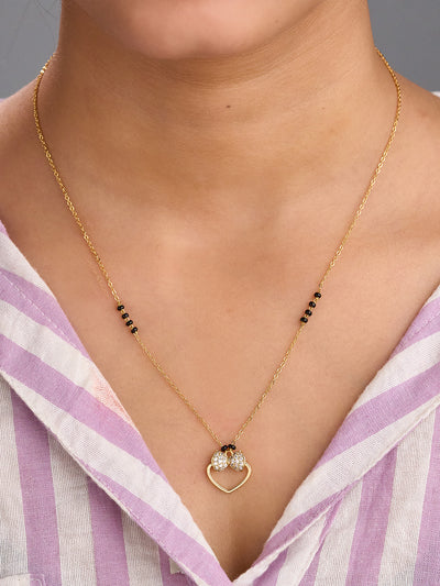 Suhana Mangalsutra