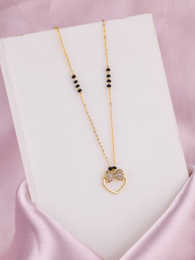 Suhana Mangalsutra