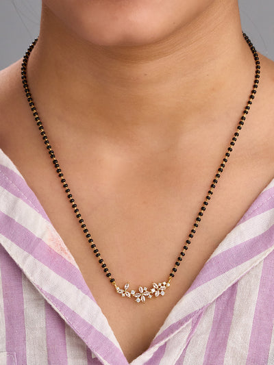 Vasudha Mangalsutra