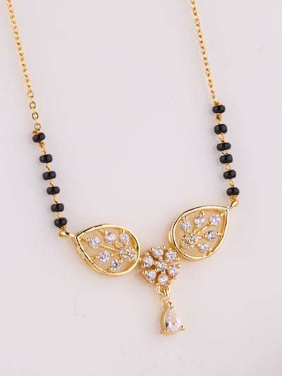 Vrishti Mangalsutra
