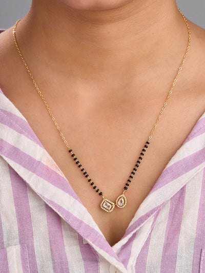 Meher Mangalsutra