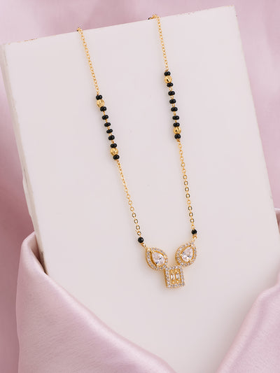 Elira Mangalsutra