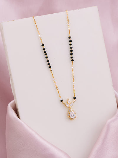 Avyra Mangalsutra