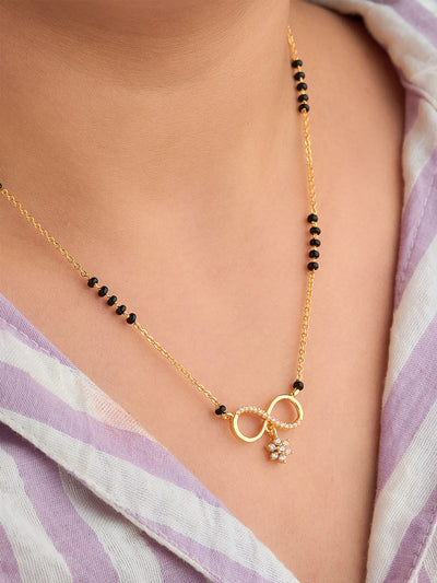 Anvitha Mangalsutra