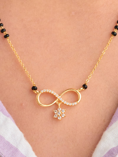 Anvitha Mangalsutra