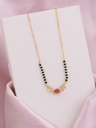 Rubielle Mangalsutra