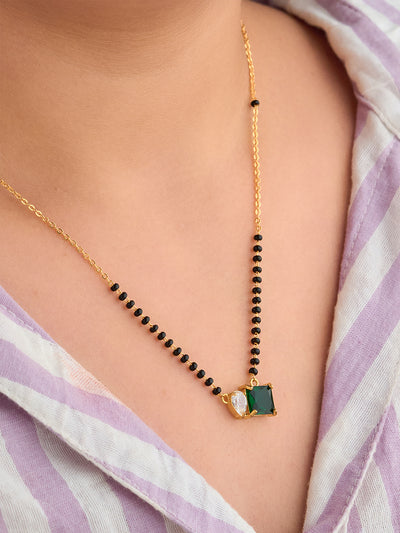Emeriya Mangalsutra