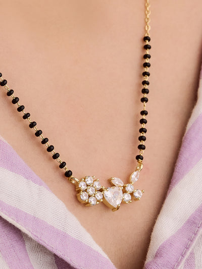 Elowen Mangalsutra