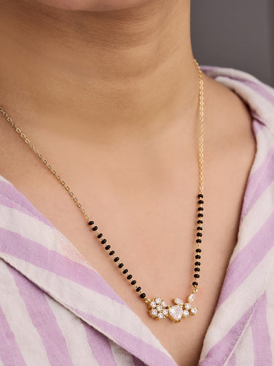 Elowen Mangalsutra