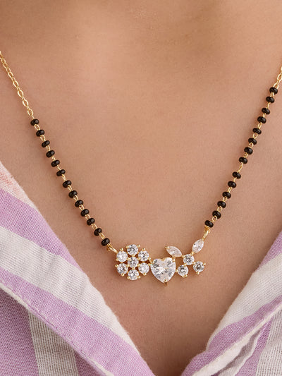 Elowen Mangalsutra