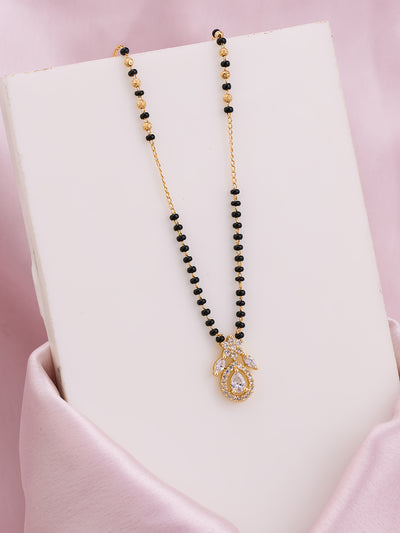Aurevina Mangalsutra