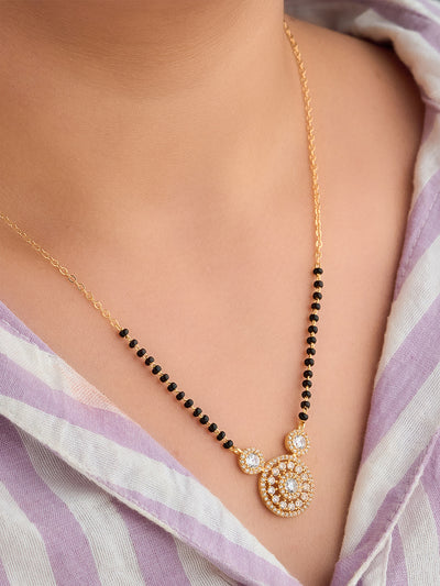 Velora Mangalsutra