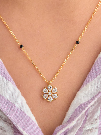 Florenza Mangalsutra