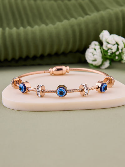 Nazar Guard Bracelet