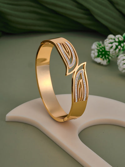 Nyra Flame Women’s Bracelet