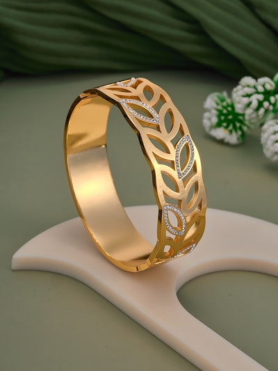 Arika Vine Women’s Bracelet