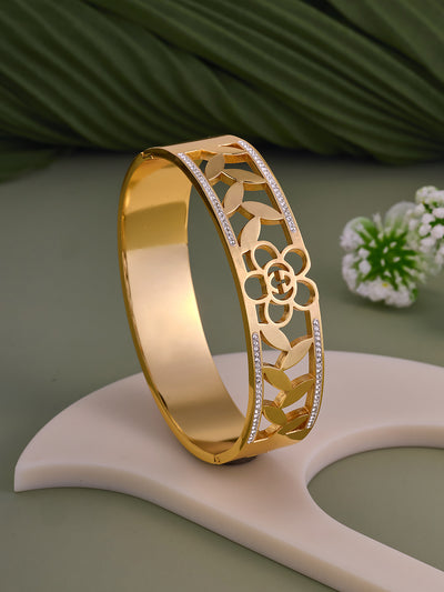 Elvira Bloom Women’s Bracelet