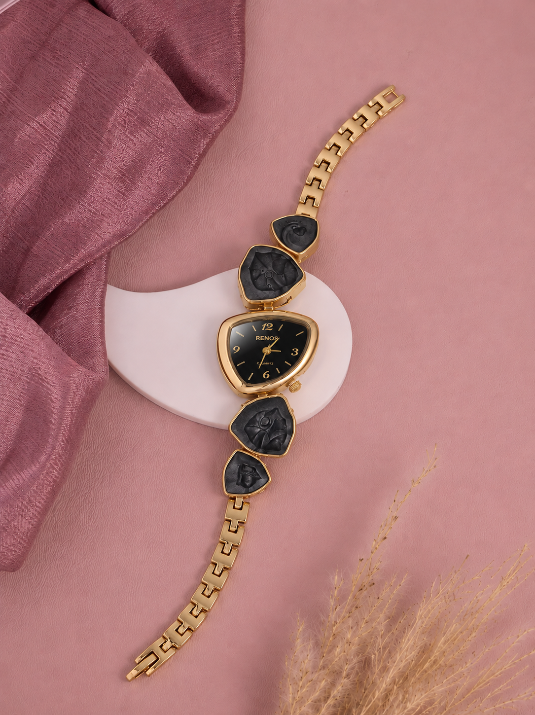 Noirelle Bloom Women’s Watch