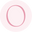 Logo di PinkJelly