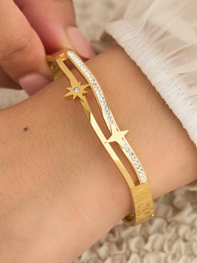Stellara Spark Women’s Bracelet