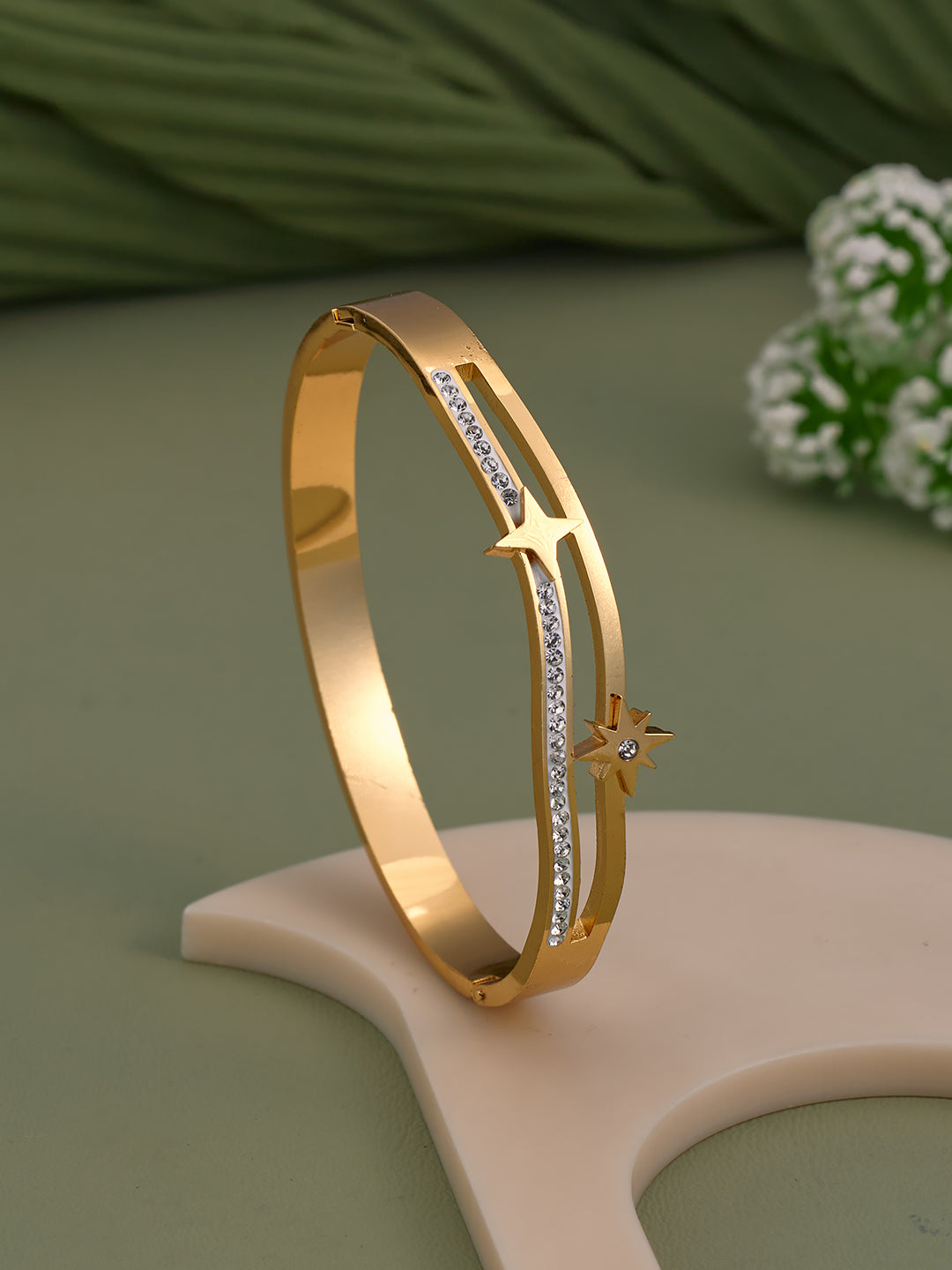 Stellara Spark Women’s Bracelet