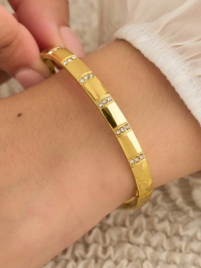 Velmont Edge Women’s Bracelet