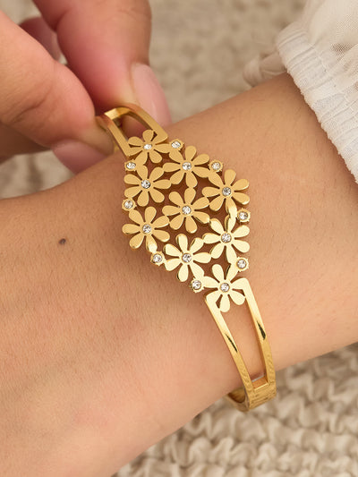 Florenza Garden Women’s Bracelet