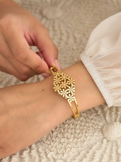 Florenza Garden Women’s Bracelet