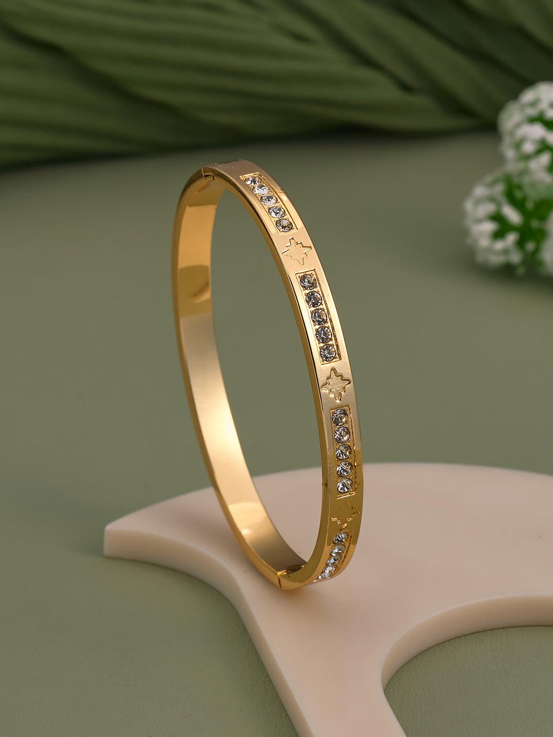 Stellara Spark Women’s Bracelet