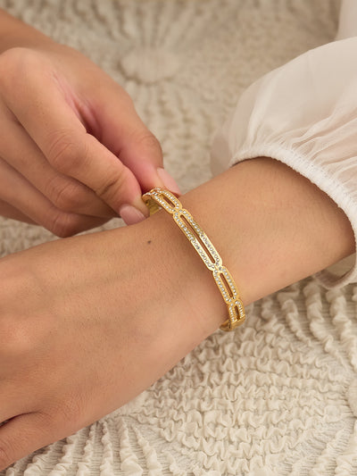 Linkoria Luxe Women’s Bracelet